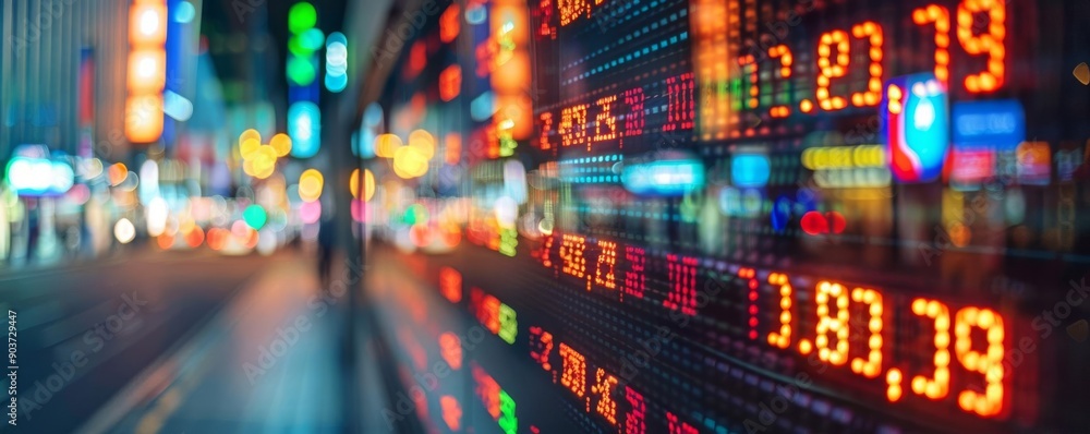 Discuss the risks and rewards of investing in high-yield bonds Discuss the risks and rewards of investing in high-yield bonds