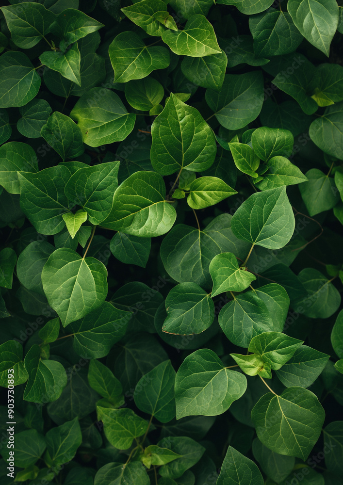 dark green leaf wallpaper background dark green leaf wallpaper background
