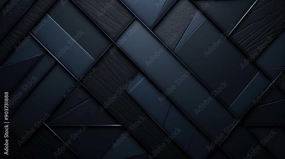 A dark modern background featuring a blend of black and deep blue hues --ar 16:9 --style raw --v 5.2 Job ID: e87adc4d-54d2-4de6-9afe-66de28f3f768 A dark modern background featuring a blend of black and deep blue hues --ar 16:9 --style raw --v 5.2 Job ID: e87adc4d-54d2-4de6-9afe-66de28f3f768