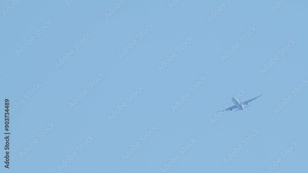 飛行機 飛行機