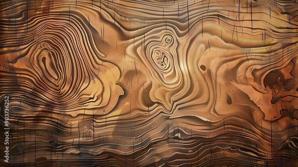 Wood texture background. Old wood texture. Texture elements with abstract style Wood texture background. Old wood texture. Texture elements with abstract style