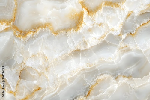 polished onyx marble with high resolution
