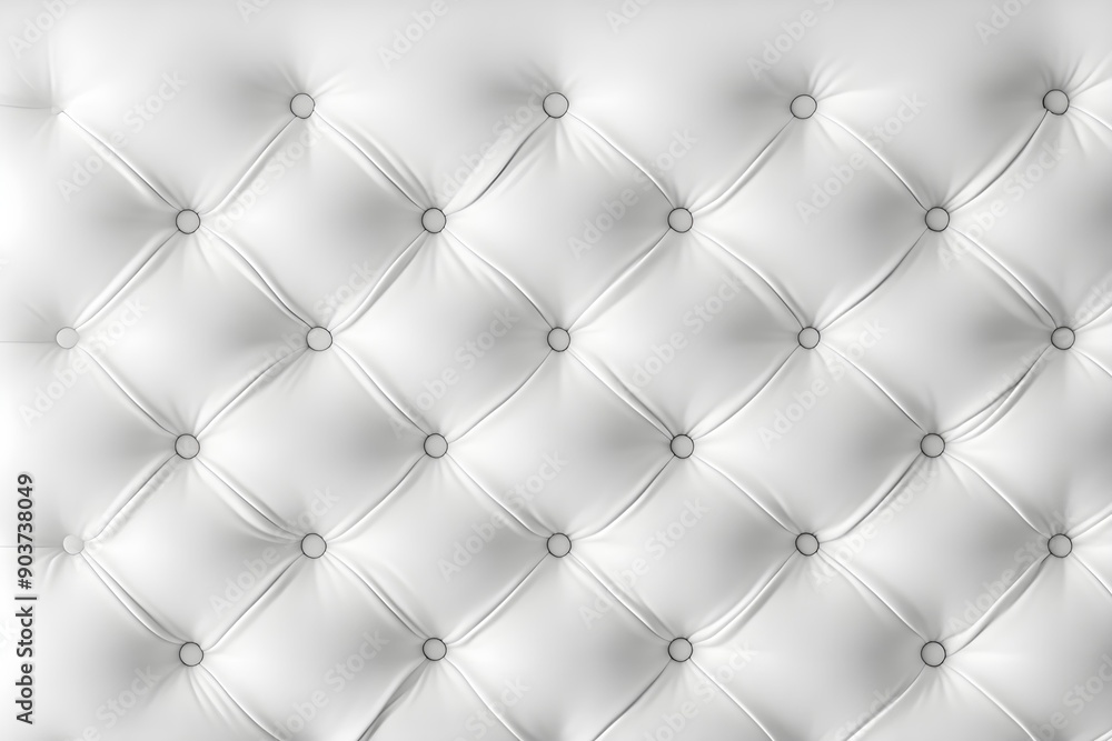 Wide Light white luxury upholstery sofa texture background concept for clean gray vintage leather furniture pattern wallpaper, Panoramic elegant armchair mattress surface detail, real material Wide Light white luxury upholstery sofa texture background concept for clean gray vintage leather furniture pattern wallpaper, Panoramic elegant armchair mattress surface detail, real material
