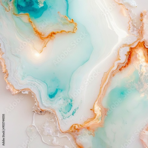 Abstract design colorful watercolor stains picture painting illustration background
Colorful aquarelle wash drawing design wallpaper hand painted watercolor brush strokes painted background