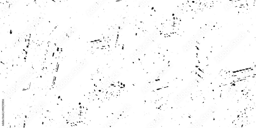 Grunge textures. Grunge white background wall texture background. Distressed Effect. Grunge Background. Vector textured effect. Vector illustration. Grunge textures. Grunge white background wall texture background. Distressed Effect. Grunge Background. Vector textured effect. Vector illustration.