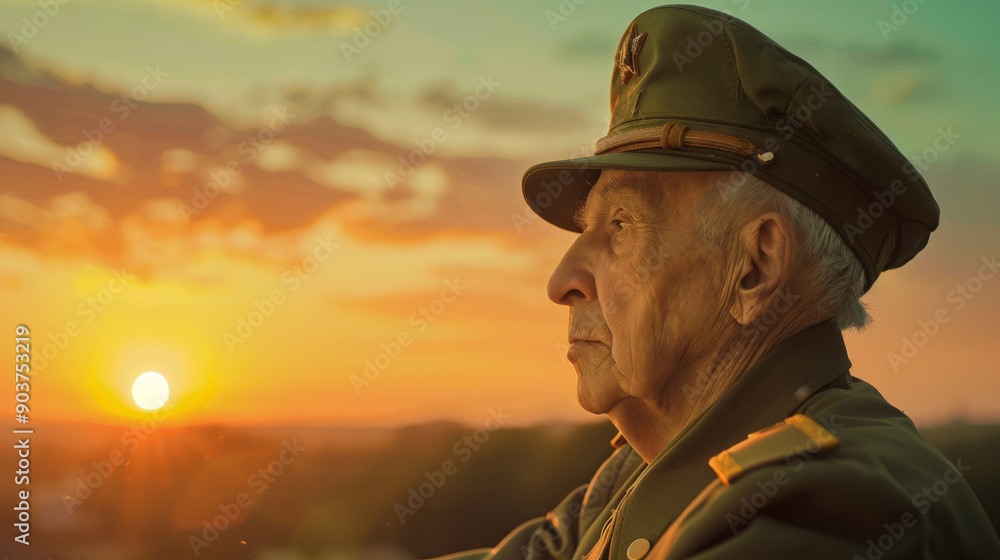 An elderly couple, deeply engaged in sorting through paperwork together in a warmly lit room, reflecting teamwork and life experience. An elderly couple, deeply engaged in sorting through paperwork together in a warmly lit room, reflecting teamwork and life experience.