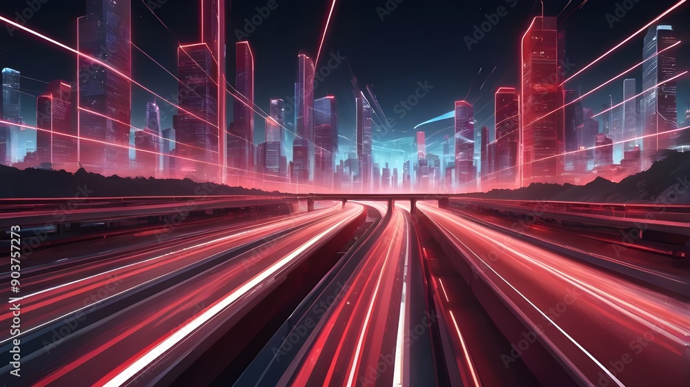 night, traffic, light, highway, road, city, car, street, speed, motion, lights, cars, urban, transportation, travel, motorway, fast, vehicle, transport, red, cityscape, dark, blur, abstract, drive night, traffic, light, highway, road, city, car, street, speed, motion, lights, cars, urban, transportation, travel, motorway, fast, vehicle, transport, red, cityscape, dark, blur, abstract, drive