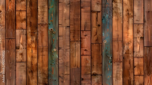 Wood background