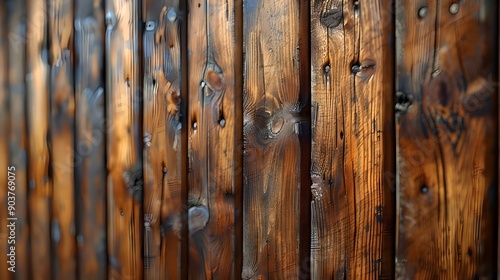 Wood background