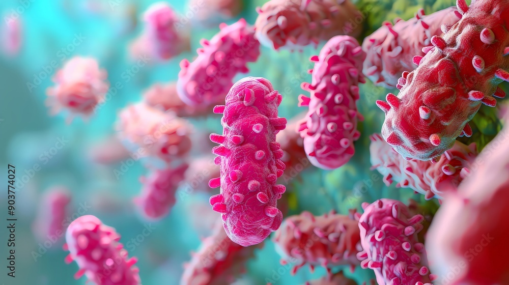Antibiotic resistance gene replication, microbiology infections replication, bacterial resistance Antibiotic resistance gene replication, microbiology infections replication, bacterial resistance