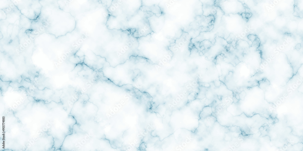 White marble texture and background. Texture Background, Black and white Marbling surface stone wall tiles texture. White marble texture and background. Texture Background, Black and white Marbling surface stone wall tiles texture.
