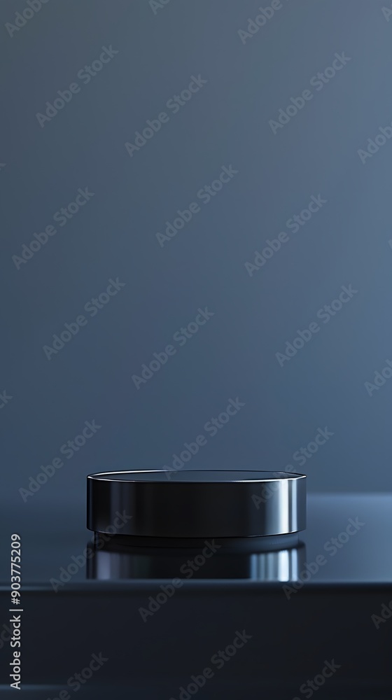 abstract light background with close up product display podium abstract light background with close up product display podium