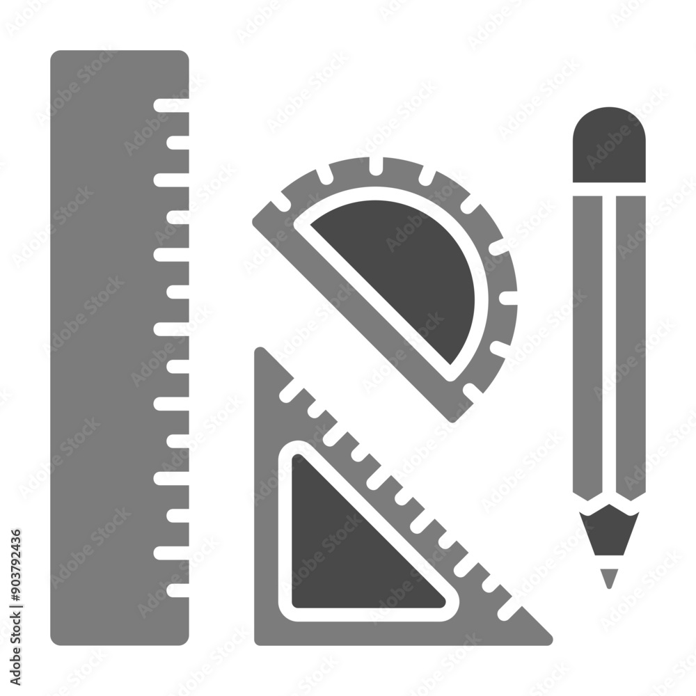 Design Tool Icon Design Tool Icon