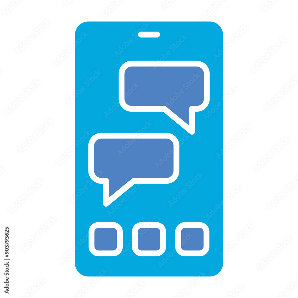 Chat Icon Chat Icon