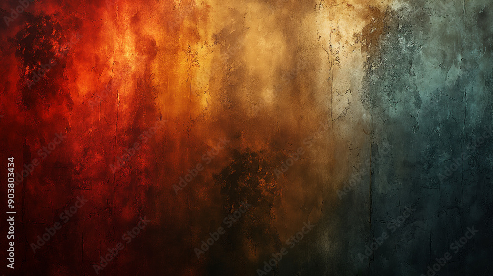 Obraz premium background