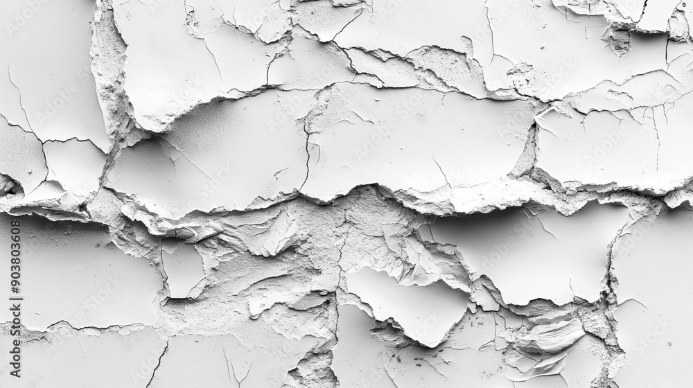 white wall texture white wall texture