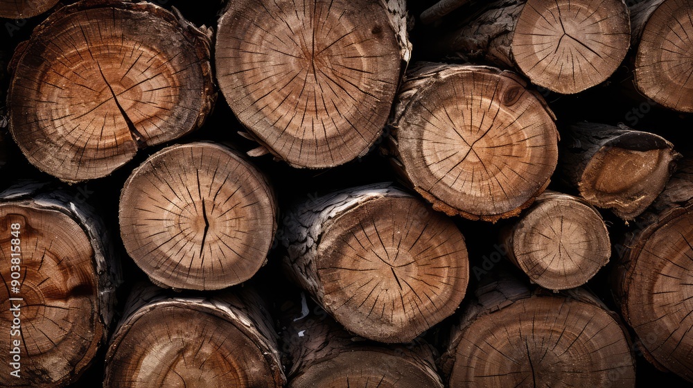 rough texture wood rough texture wood