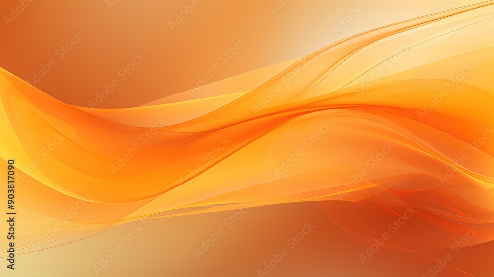 dynamic abstract light wave dynamic abstract light wave