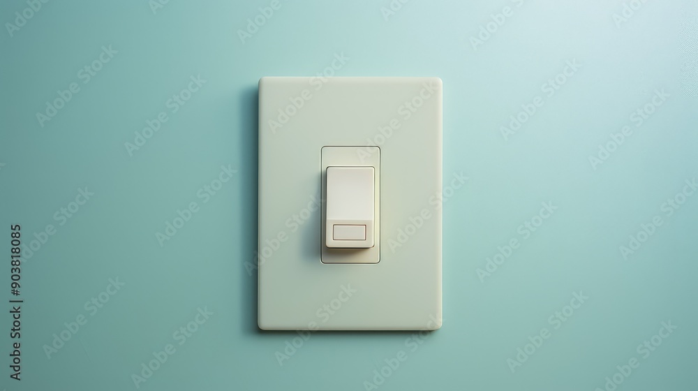 customizable smart light switch customizable smart light switch