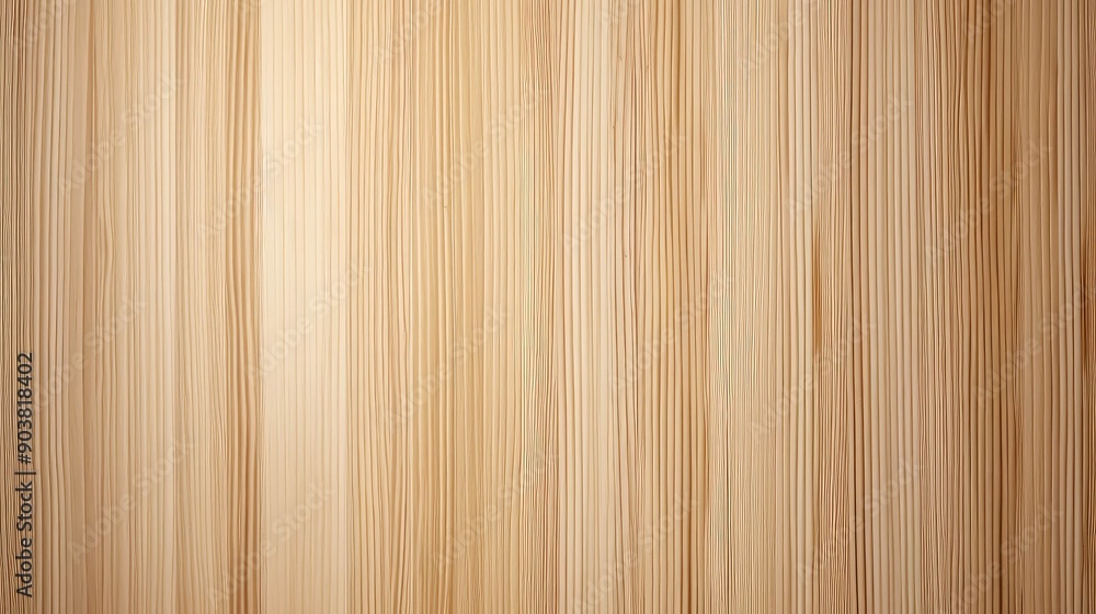 wall light wood grain texture wall light wood grain texture