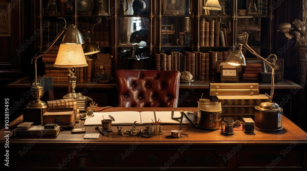 wooden elegant desk wooden elegant desk