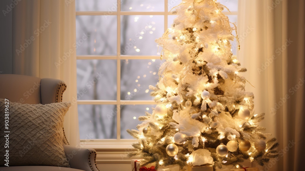 tabletop lighted christmas tree tabletop lighted christmas tree