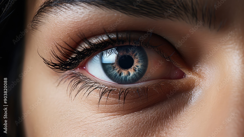 eye dark circles eye dark circles