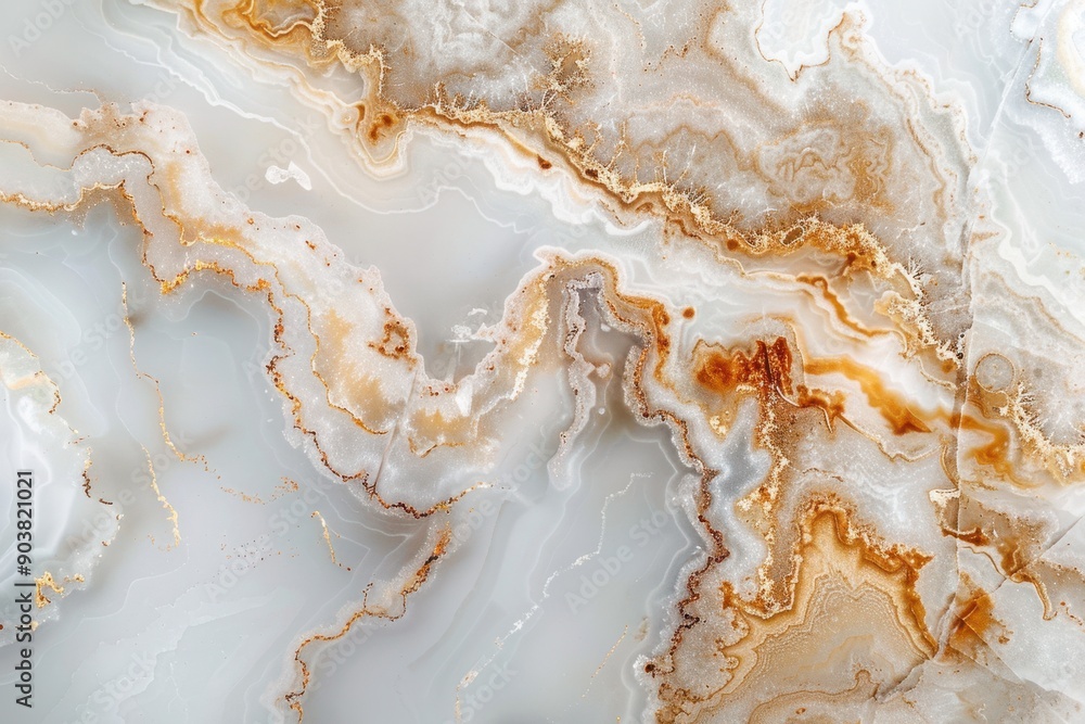 Marble Marble Texture Background Marble Marble Texture Background