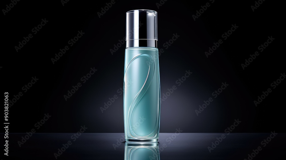 sleek skin care bottle sleek skin care bottle