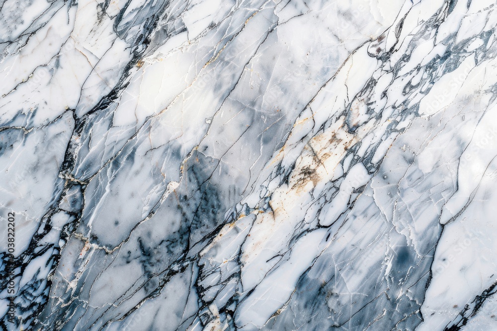 Marble Marble Texture Background Marble Marble Texture Background