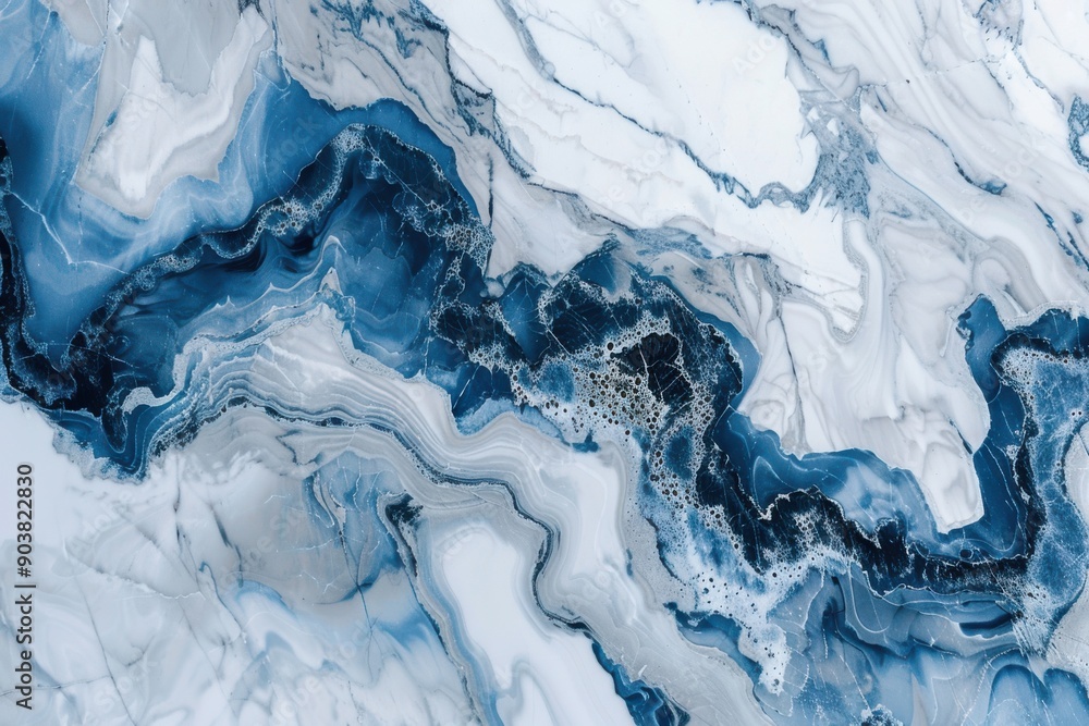Marble Marble Texture Background Marble Marble Texture Background