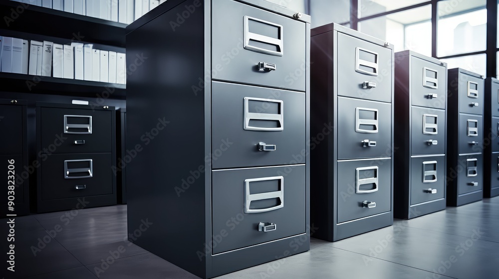 office metal file cabinet office metal file cabinet