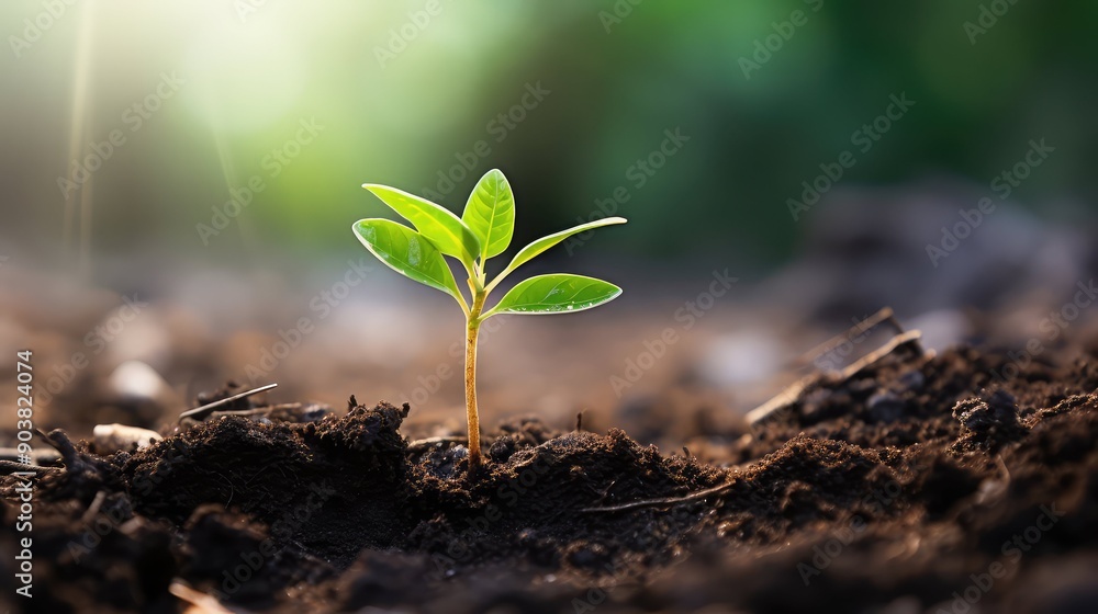 biodiversity go green biodiversity go green
