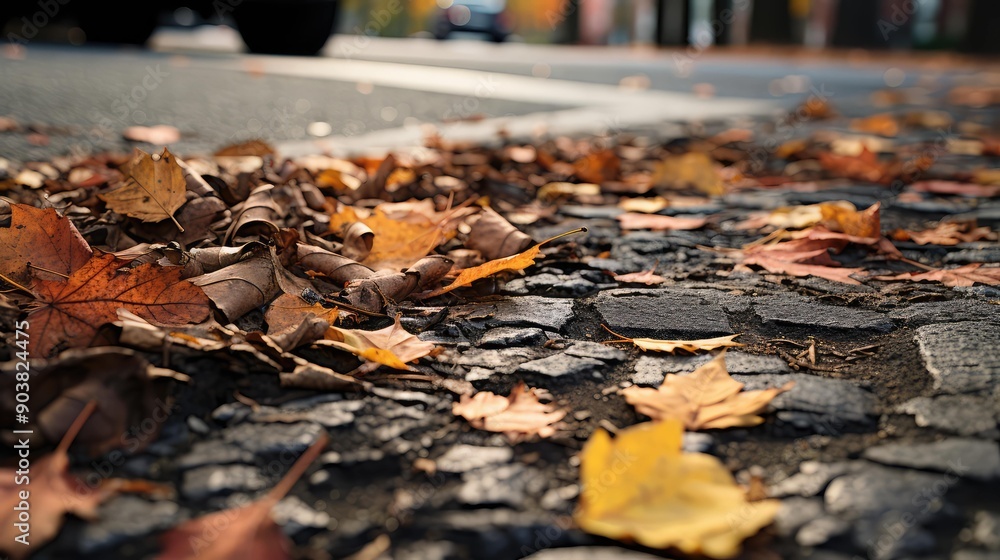 rough asphalt street texture rough asphalt street texture
