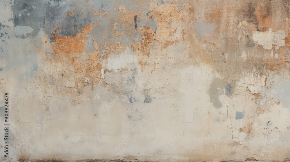 peeling dirty wall texture peeling dirty wall texture
