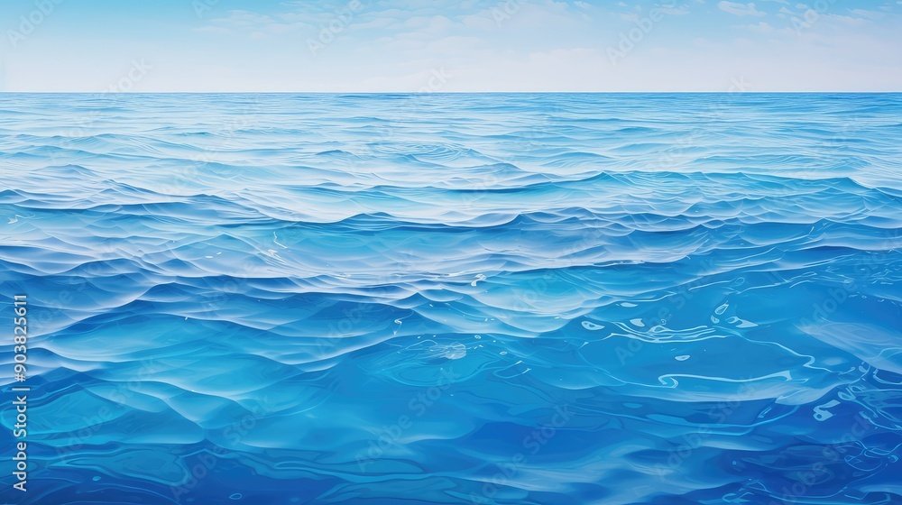 shore blue backdrop shore blue backdrop