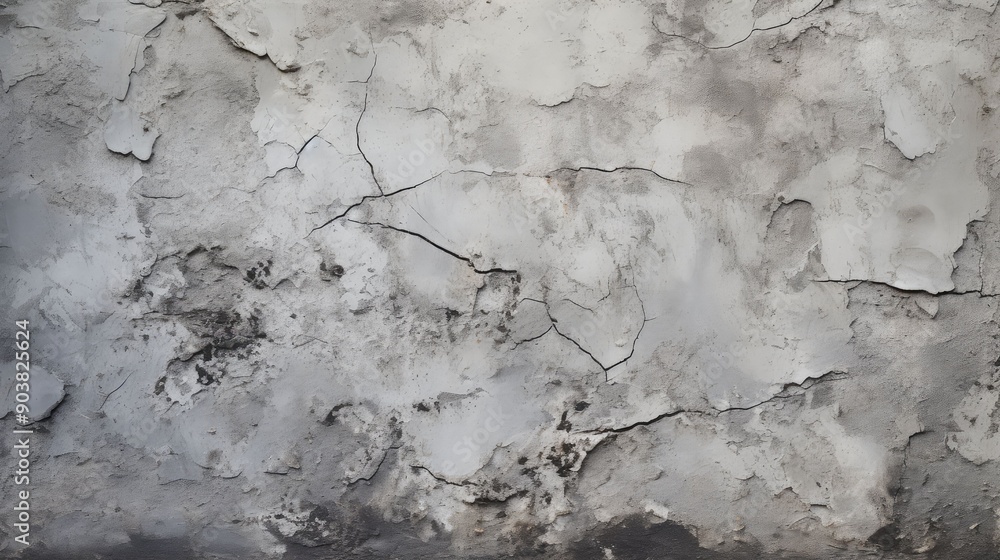 cracks rough concrete texture cracks rough concrete texture