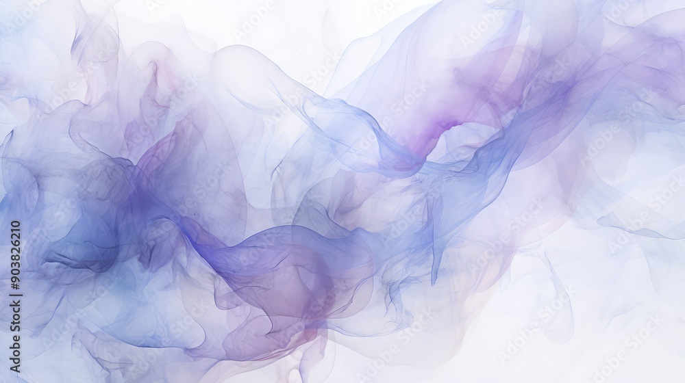ink background grey abstract ink background grey abstract