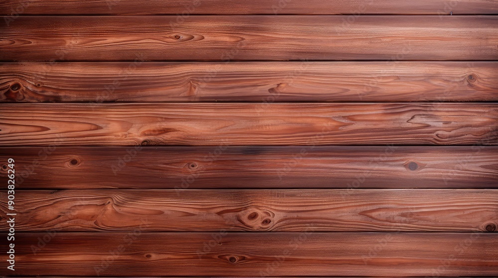 Fototapeta premium finish wood planks texture