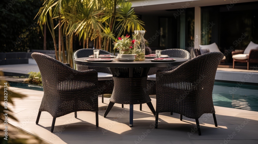 dining round table with chairs dining round table with chairs