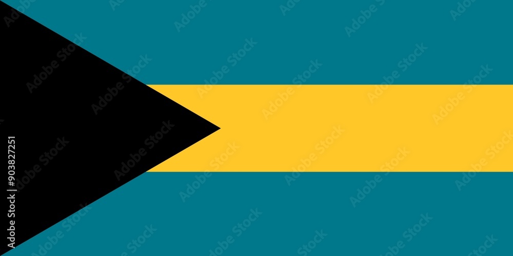 bahamas flag, country flag, flag, Bahamas, national, nation, travel bahamas flag, country flag, flag, Bahamas, national, nation, travel
