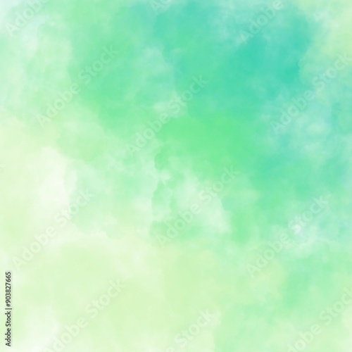 Abstract watercolor background for textures backgrounds and web banners design.