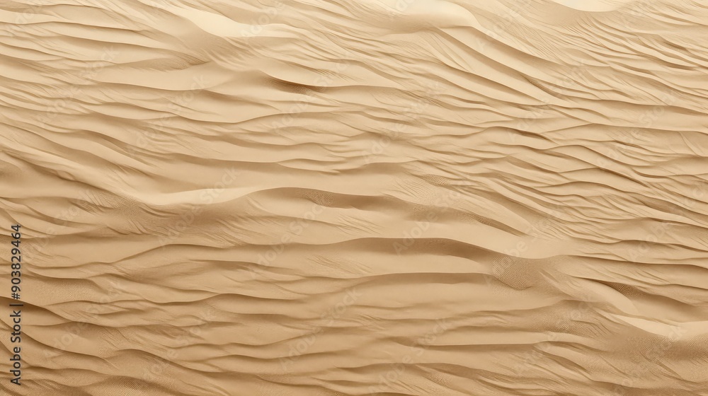 brown sand seamless texture brown sand seamless texture