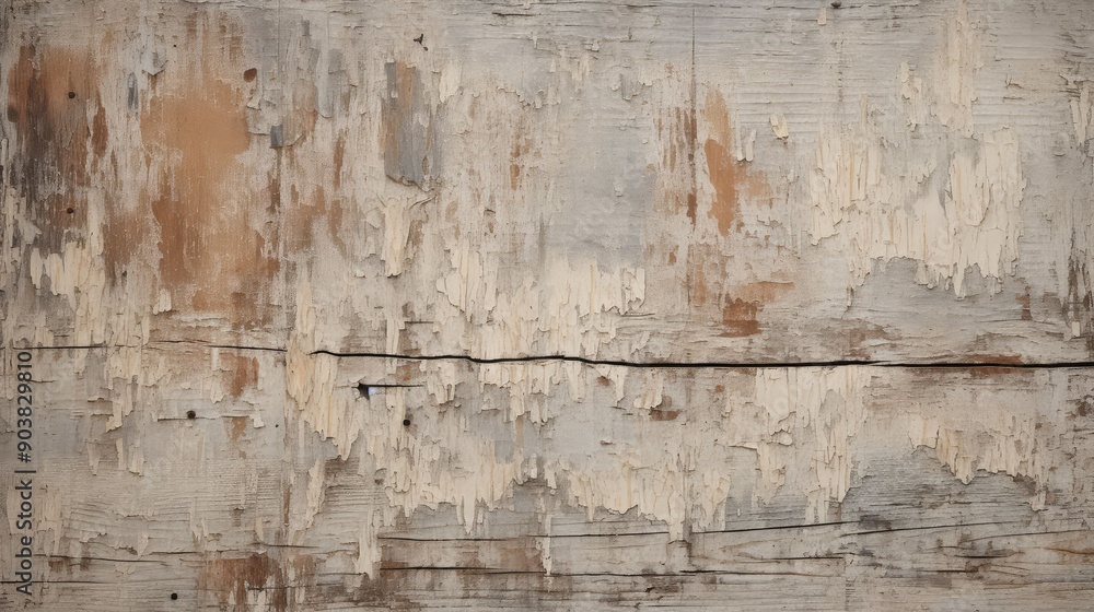 wooden weathered texture wooden weathered texture