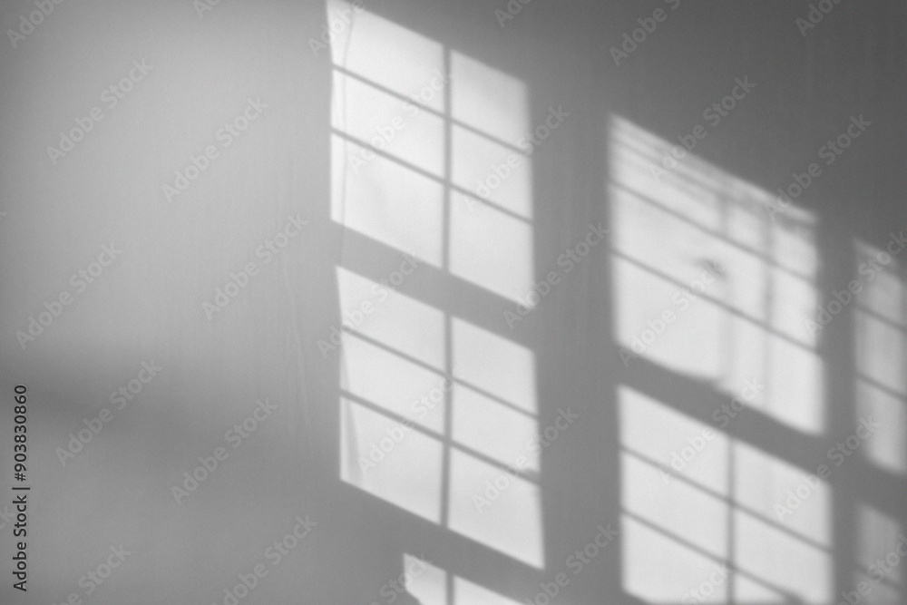Window Shadow Overlay Window Shadow Overlay