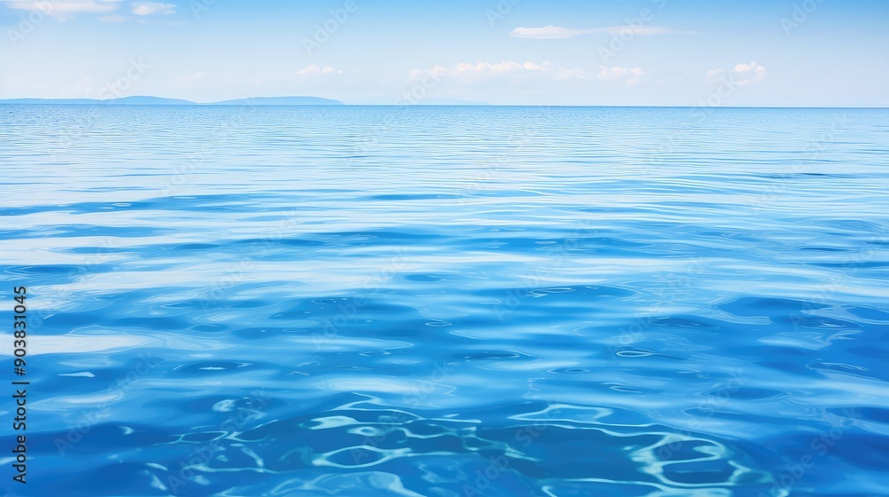 reflection blue water texture reflection blue water texture