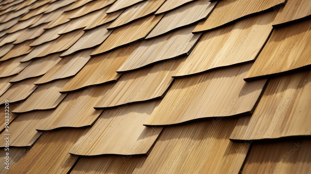 house wood shingles house wood shingles