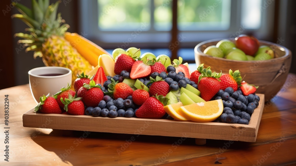 platter kitchen food platter kitchen food