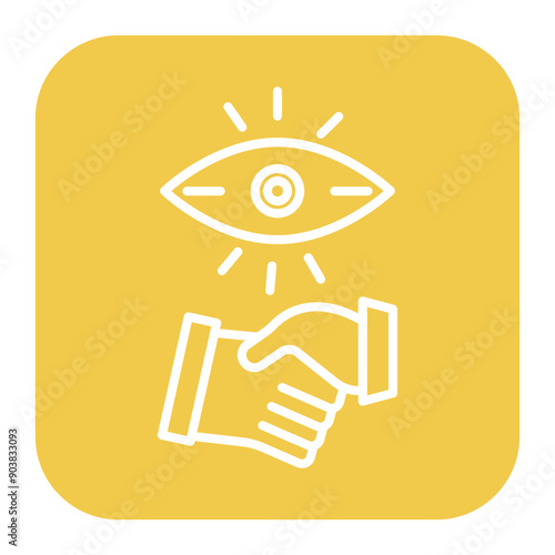 First Impression Icon