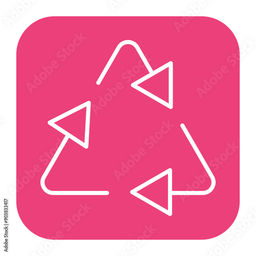 Recycle Icon